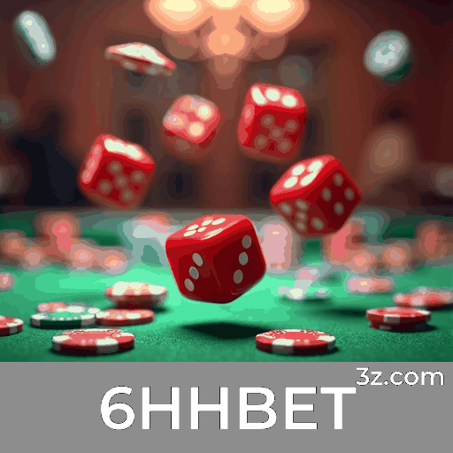 6HHBET Bônus: Estratégias para Maximizar Valor