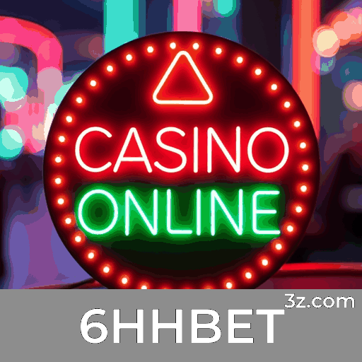 Revolucionando Jogos Online com Inovação e Valor no 6HHBET