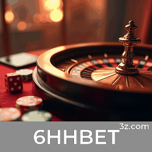 6HHBET Bônus: Estratégias para Maximizar Valor