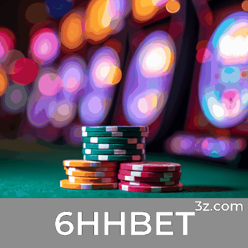6HHBET: Laboratório de Dados Esportivos para Apostas Inteligentes