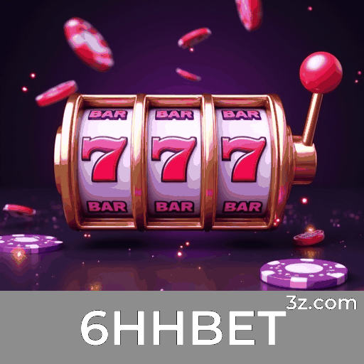 Revolucionando Jogos Online com Inovação e Valor no 6HHBET