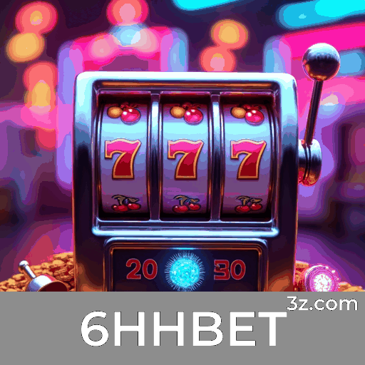 6HHBET Bônus: Estratégias para Maximizar Valor