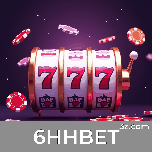 6HHBET Crash: Psicologia da Decisão e Estratégias Avançadas