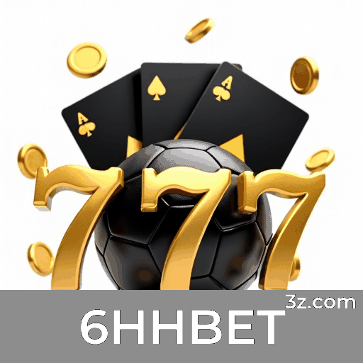 Desbloqueie Privilégios Exclusivos com Sua Conta 6HHBET