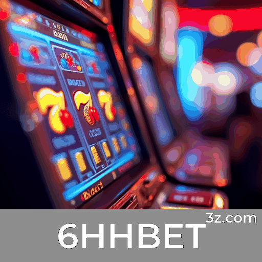 Apostas em movimento, aproveite o app 6HHBET