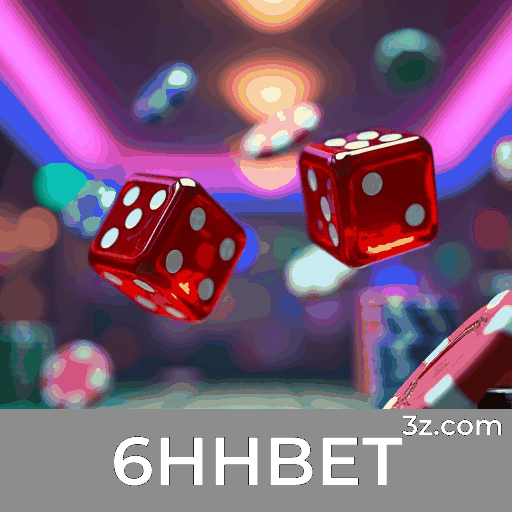 6HHBET: Laboratório de Dados Esportivos para Apostas Inteligentes