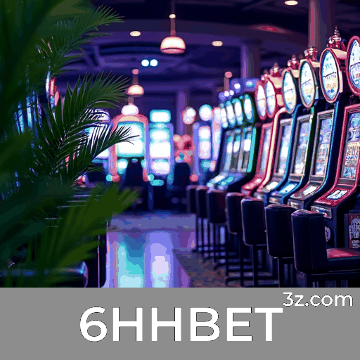 6HHBET: Diversidade e Imersão para Brasileiros