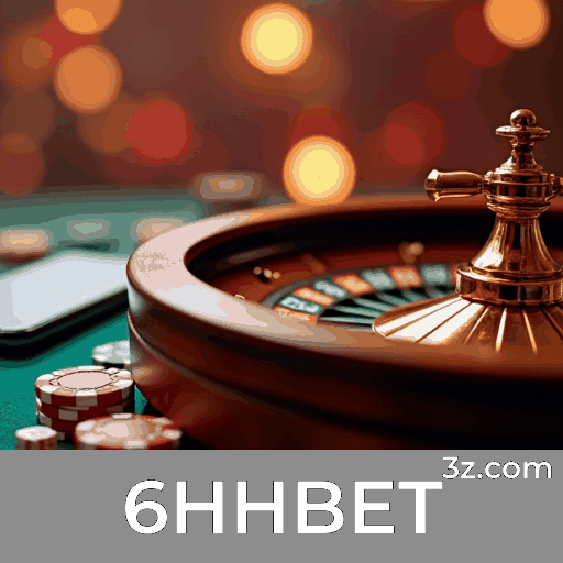 6HHBET: Diversidade e Imersão para Brasileiros
