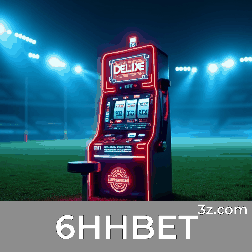 Desbloqueie Privilégios Exclusivos com Sua Conta 6HHBET