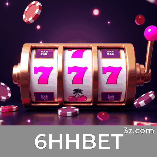 Apostas em movimento, aproveite o app 6HHBET