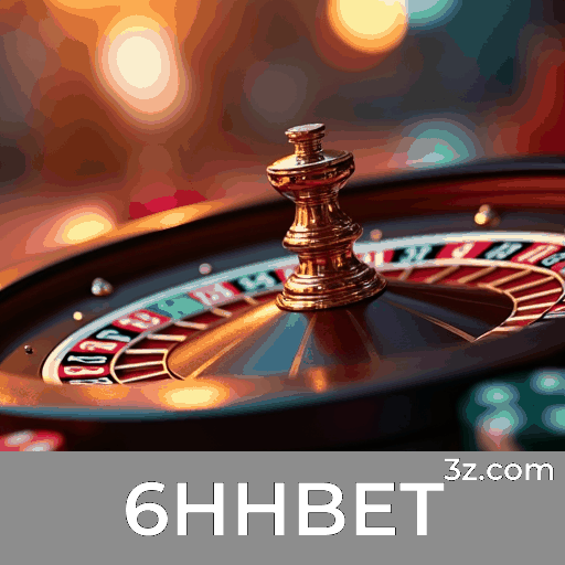 6HHBET Crash: Psicologia da Decisão e Estratégias Avançadas