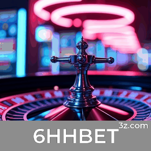 6HHBET: Diversidade e Imersão para Brasileiros