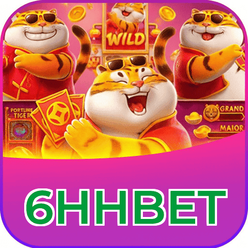 6HHBET