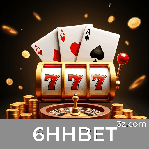 Apostas em movimento, aproveite o app 6HHBET