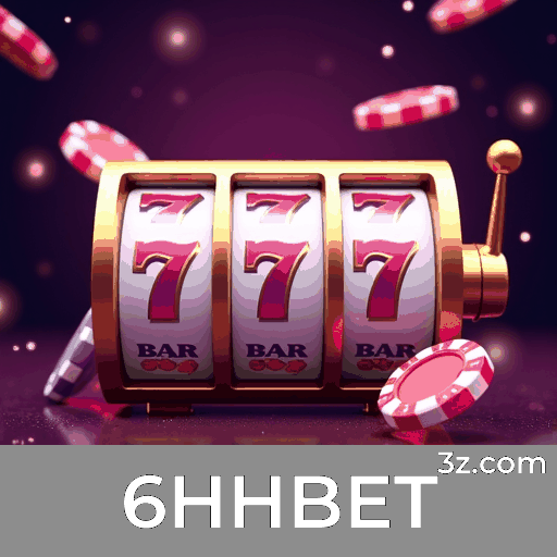 Exclusividade VIP no 6HHBET Casino: Experiência de Elite