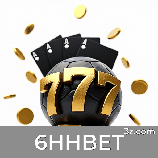 Exclusividade VIP no 6HHBET Casino: Experiência de Elite