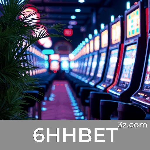 Sistema de Recompensas Multinível, Maximize Seus Ganhos, 6HHBET