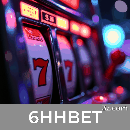 Desbloqueie Privilégios Exclusivos com Sua Conta 6HHBET