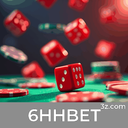6HHBET: Laboratório de Dados Esportivos para Apostas Inteligentes