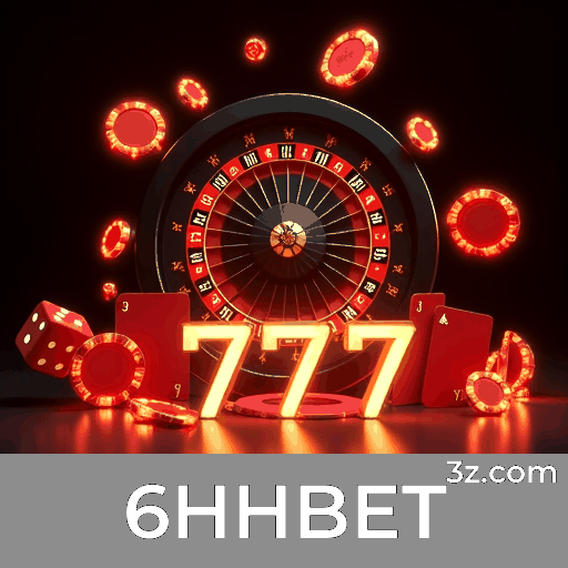 6HHBET Crash: Psicologia da Decisão e Estratégias Avançadas