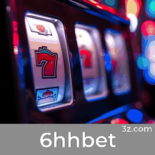6hhbet game mais image