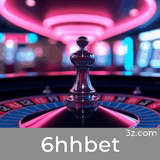6hhbet