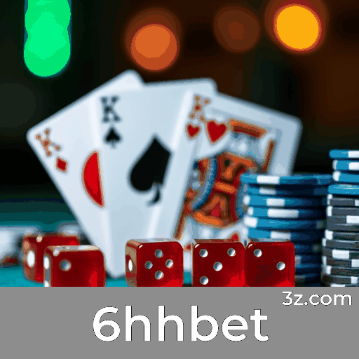 6hhbet 