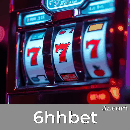 6hhbet
