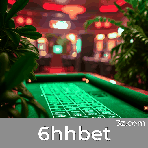 6hhbet