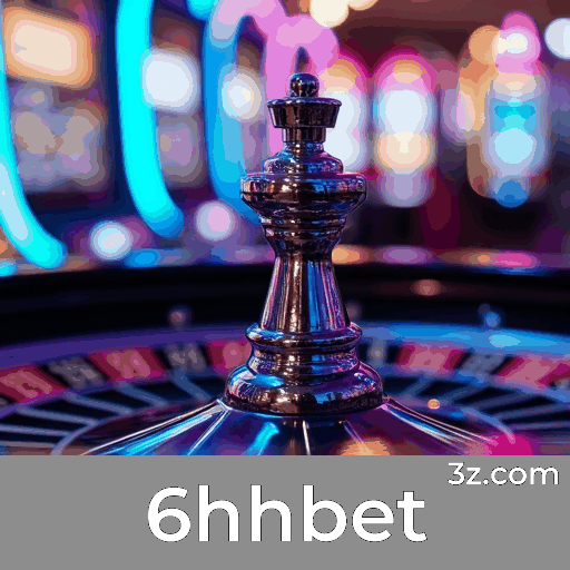 6hhbet game mais image