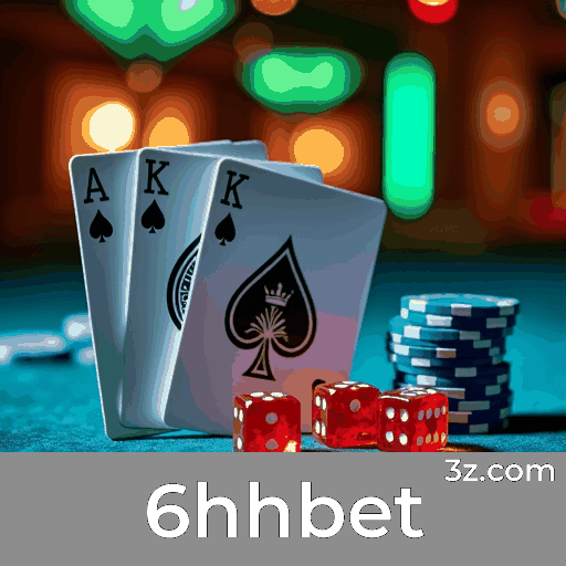 6hhbet