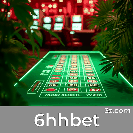 6hhbet 