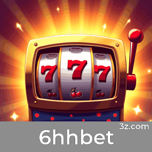 6hhbet 