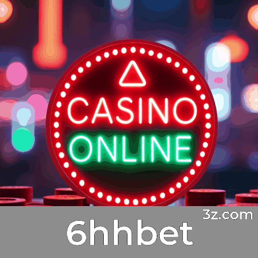 6hhbet 