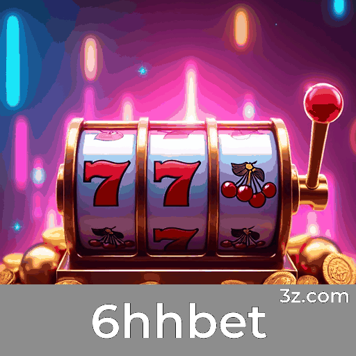 6hhbet