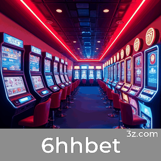 6hhbet ssl image