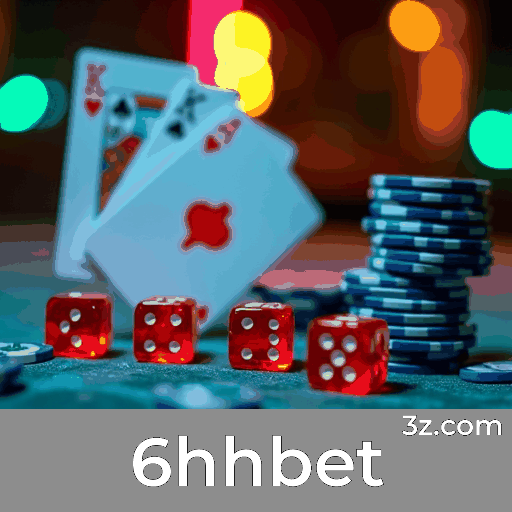 6hhbet game mais image