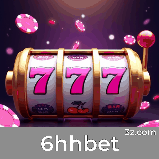 6hhbet