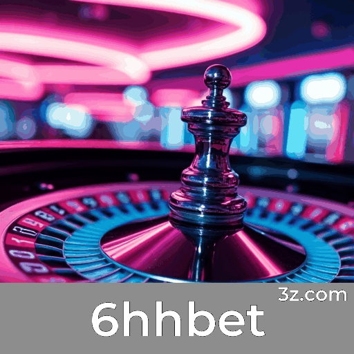 6hhbet game mais image