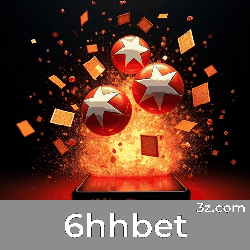 6hhbet