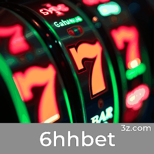 6hhbet