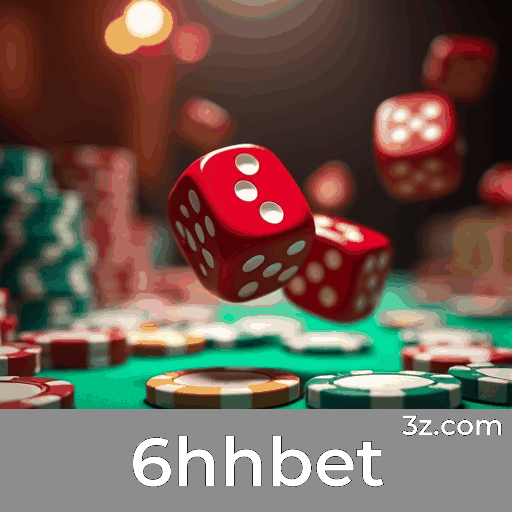 6hhbet game mais image