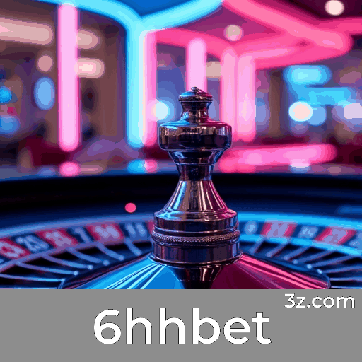 6hhbet