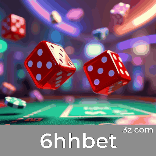 6hhbet game mais image