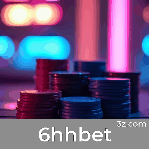 6hhbet